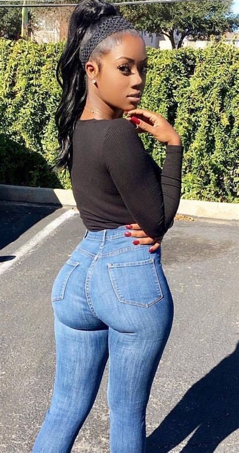 blackasspics|Ebony Butt Pics .